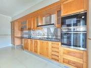 Apartamento, Almeirim