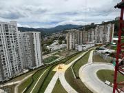 APARTAMENTO – Almendros Bella Suiza, Manizales