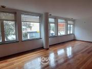 Apartamento Almirante Colón, El Rincón ID: 84650r