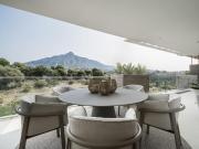 Apartamento, Aloha 172m² Nueva Andalucia