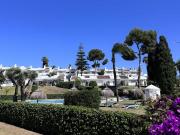 Apartamento, Aloha 80m² Nueva Andalucia