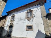 Apartamento, Alpedrinha