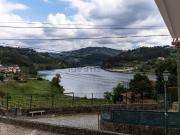 Apartamento, Alpendorada Várzea Torrão