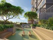 Apartamento, Alphagran Alphaville, Barueri, SP