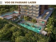 Apartamento, Alphagran Alphaville, Barueri, SP