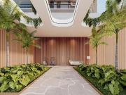 Apartamento, Alphagran Alphaville, Barueri, SP