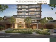 Apartamento, Alphagran Alphaville, Barueri, SP