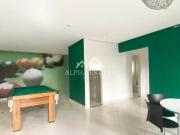 Apartamento Alphaview