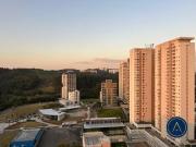 Apartamento Alphaville