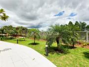 Apartamento Alphaville Campinas