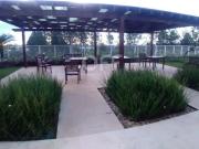 Apartamento Alphaville Campinas