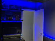 Apartamento Alphaville Centro Industrial