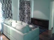 APARTAMENTO ALPHAVILLE CENTRO INDUSTRIAL E...