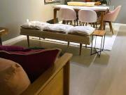 Apartamento, Alphaville Centro Industrial E...