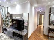 Apartamento, Alphaville Centro Industrial E...