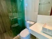 Apartamento Alphaville Cobertura 3 SuÃtes 226mÂ²...