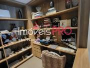 Apartamento, Alphaville Empresarial Barueri