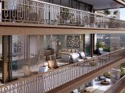 Apartamento Alphaville Empresarial/Barueri