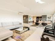 Apartamento Alphaville Empresarial/Barueri