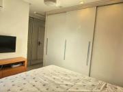 Apartamento Alphaville Garden Ville 3 Quartos 106m2 com...