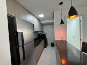 Apartamento Alphaville I Salvador