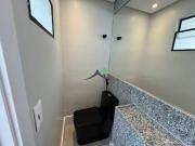 Apartamento Alphaville I Salvador