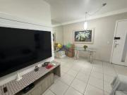 Apartamento Alphaville I Salvador