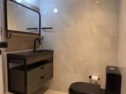 Apartamento alphaville industrial sp