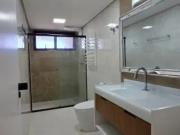 Apartamento alphaville industrial sp