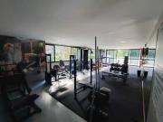 Apartamento Alphaville One Life 1 quarto 49m2 Nascente...