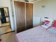 Apartamento Alphaville One Life 1 Quarto 49m² Nascente...