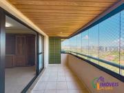 Apartamento alphaville sp