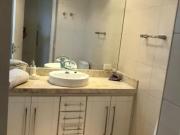 Apartamento alphaville sp