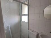 Apartamento alphaville sp