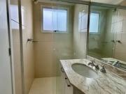 Apartamento alphaville sp