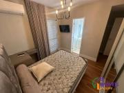 Apartamento alphaville sp