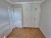 Apartamento alphaville sp