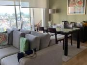 Apartamento alphaville sp