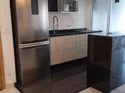 Apartamento alphaville sp