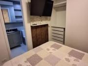 Apartamento alphaville sp