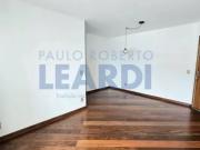 Apartamento alphaville sp