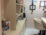 Apartamento alphaville sp