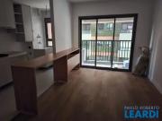 Apartamento alphaville sp