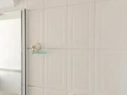 Apartamento alphaville sp