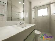 Apartamento alphaville sp