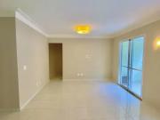 Apartamento alphaville sp