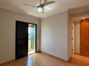 Apartamento alphaville sp Apartamento alphaville sp