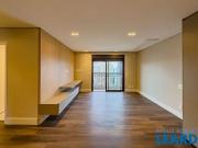 Apartamento alphaville sp