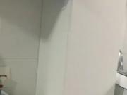 Apartamento alphaville sp