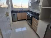 Apartamento alphaville sp